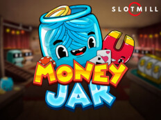 Bahiscom - mobil slotlar. Casino coupon.53